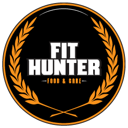 Fithunter