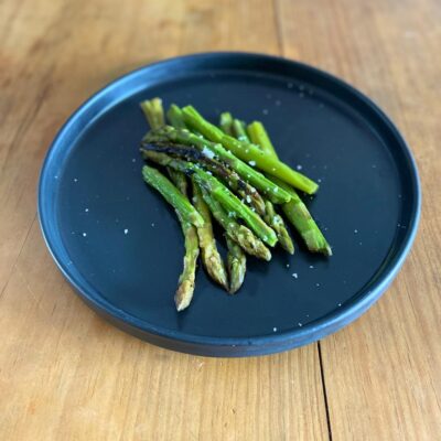 Espárragos